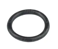  10.82x1.78 Oring 10.82X1.78-ORS