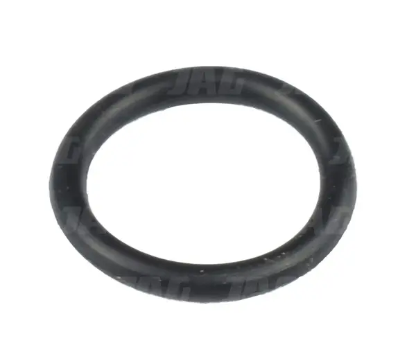 10.82x1.78 Oring 10.82X1.78-ORS