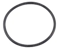  109.2x5.7 Oring 109.2X5.7-ORS