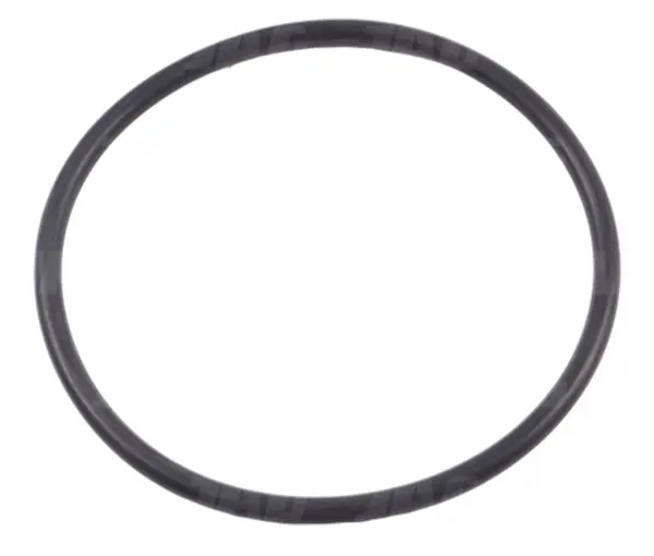 109.2x5.7 Oring 109.2X5.7-ORS