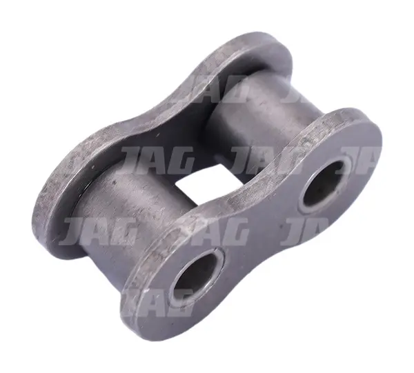 10A-1H Ogniwo łańcucha wzmacniane 5/8 50H-1 ROLLON-SOLID 10A-1H-OGNIWO.40