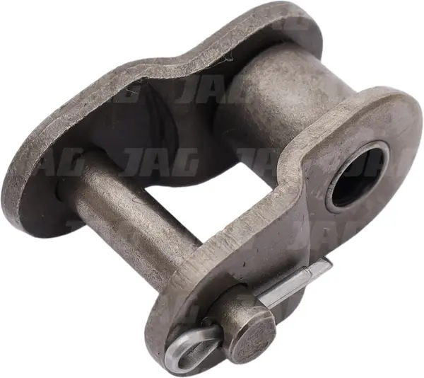 10A-1H Półspinka łańcucha wzmacniana 5/8 50H-1 ROLLON-SOLID 10A-1H-POLSPINKA.40