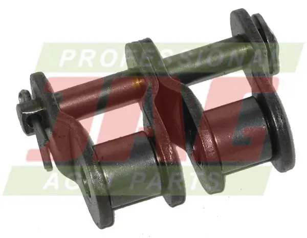 10A-2 Półspinka łańcucha 5/8 ROLLON-SOLID 10A-2-POLSPINKA.40