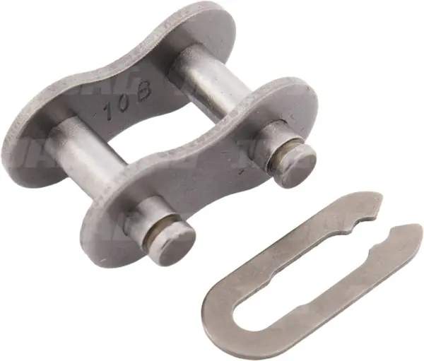 10B-1 Spinka łańcucha prosta 5/8 ROLLON-SOLID 10B-1-SPINKA.40