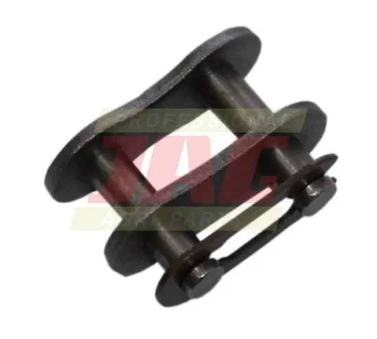10B-1H Spinka łańcucha prosta wzmacniana ROLLON-SOLID 10B-1H-SPINKA.41