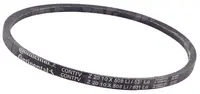  10X00508 Pas klinowy Z020 CONTINENTAL 10X0508LI.01