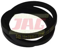  10x765Li/787Ld Z30 Pas klinowy GATES DELTA CLASSIC 10X765LI-GD