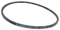 10x778Li/800Ld Z30,5 Pas klinowy Gates Delta CLASSIC 10X778LI-GD