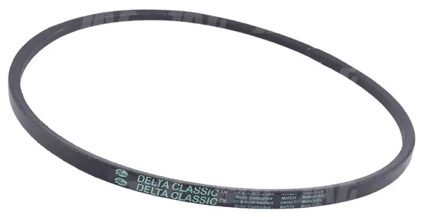 10x778Li/800Ld Z30,5 Pas klinowy Gates Delta CLASSIC 10X778LI-GD