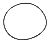  110x3 Oring 110X3-ORS