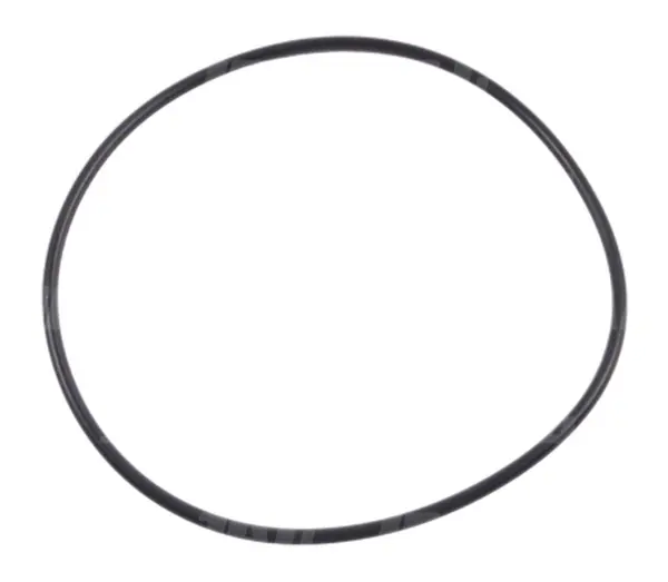 110x3 Oring 110X3-ORS