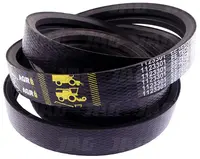  1123301 EE-TECH Pas zespolony GATES AGRI 84434295.27