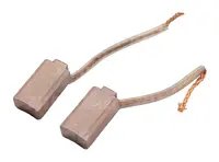  1127014011 Szczotki 923-5.99