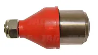  11300 Główka kosy SCH 15949-SCH