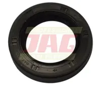  12014700B Uszczelniacz CORTECO 1529-072.01