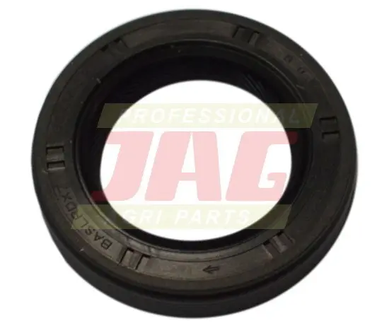 12014700B Uszczelniacz CORTECO 1529-072.01