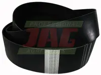  120X04150 Pas płaski AGROBELTS 630025.01