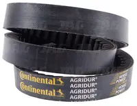  121.125X Pas Continental Agridur Z36813.02