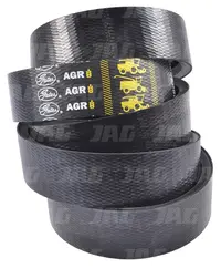  1224272 EE-TECH Pas zespolony GATES AGRI 86517680.27