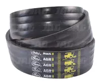  1225216 Pas zespolony GATES AGRI 84072815.26