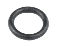  12.37x2.62 Oring 12.37X2.62-ORS