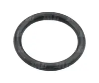  12.42x1.78 Oring 12.42X1.78-ORS