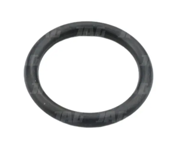 12.42x1.78 Oring 12.42X1.78-ORS