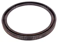  125x150x12 Pierścień uszczelniający 125X150X12-S