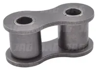  12B-1 Ogniwo łańcucha 12B-1 ROLLON-SOLID 12B-1-OGNIWO.41