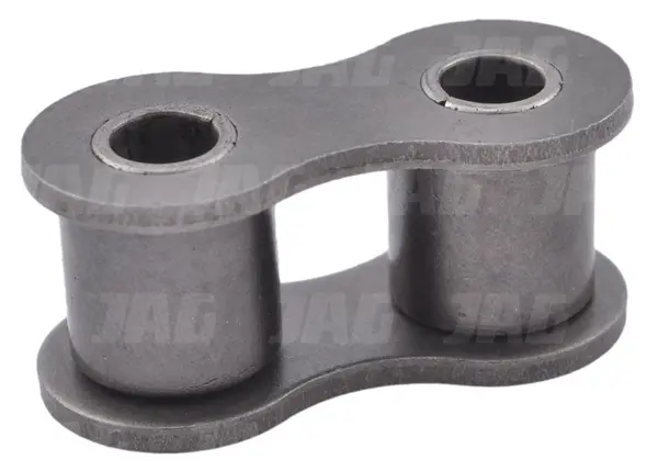 12B-1 Ogniwo łańcucha 12B-1 ROLLON-SOLID 12B-1-OGNIWO.41