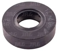  12x25x7 Pierścień uszczelniający 12X25X7-F