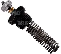  130100090003 Świeca żarowa 11-12V 60-43.01