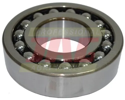 1309K Łożysko NTN 1309K-C3-NTN