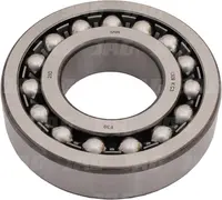  1309K Łożysko SNR 1309K-C3-SNR