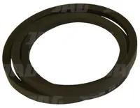  13.0X1220 Pas klinowy A48 CONTINENTAL 13X1220LI.01