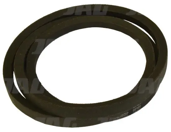13.0X1220 Pas klinowy A48 CONTINENTAL 13X1220LI.01