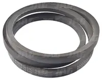  13.0X1240 Pas continental Agridur 13X1240LI-R