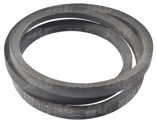 13.0X1240 Pas continental Agridur 13X1240LI-R