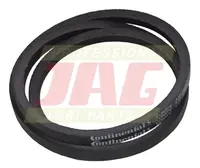  13.0x1300 Pas klinowy A51 CONTINENTAL 13X1295LI.01