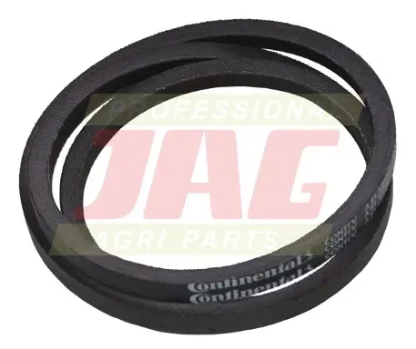 13.0x1300 Pas klinowy A51 CONTINENTAL 13X1295LI.01