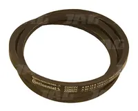  13.0X1372 Pas Continental  A54 056961.02