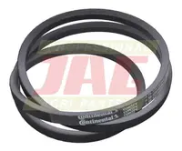  13.0X1422 Pas Continental Agridur 545668.01