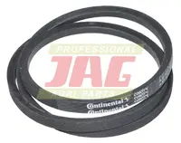  13.0x1448 Pas klinowy A57 CONTINENTAL 13X1448LI