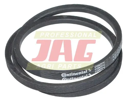 13.0x1448 Pas klinowy A57 CONTINENTAL 13X1448LI