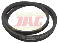  13.0X1500 Pas Continental  A59 13X1500LI.01