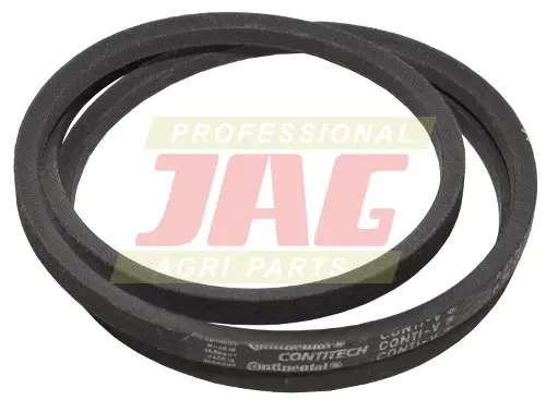 13.0X1500 Pas Continental  A59 13X1500LI.01