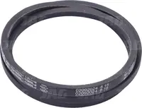  13.0X1550 Pas Continental A61 661244.0