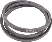  13.0x1575 Pas klinowy A062 CONTINENTAL CONTI-V 209038C1-R
