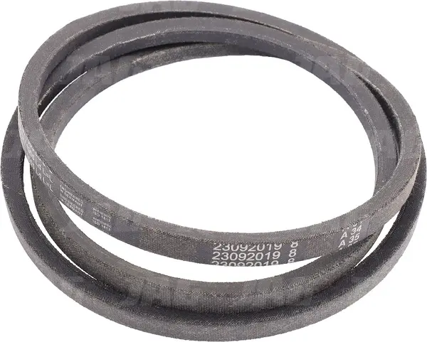 13.0x1575 Pas klinowy A062 CONTINENTAL CONTI-V 209038C1-R
