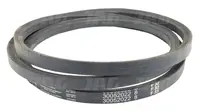  13.0X1600 Pas klinowy CONTINENTAL CONTI-V A063 325728.02